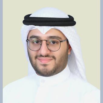 Hashem Mohammad Profile Pic